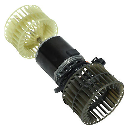 Blower Motor