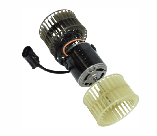 Blower Motor
