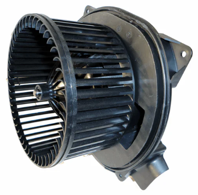 Blower Motor