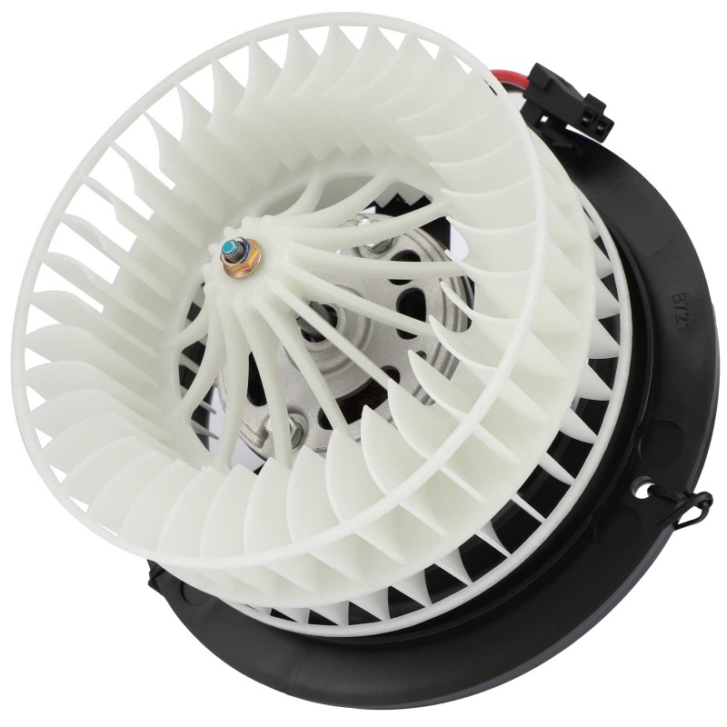 Blower Motor
