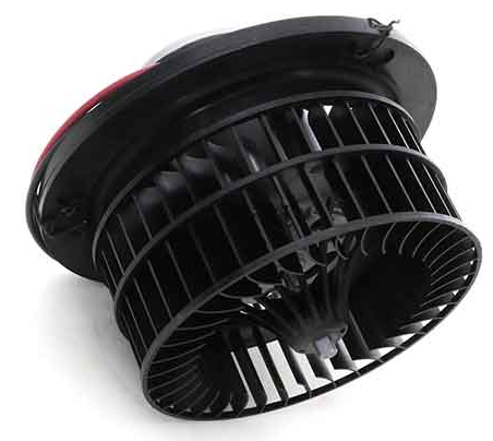 Blower Motor