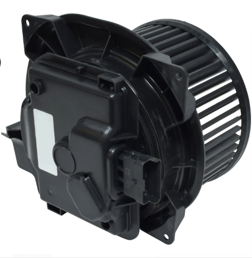 Blower Motor
