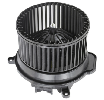 Blower Motor