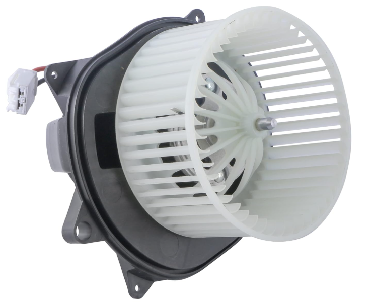 Blower Motor