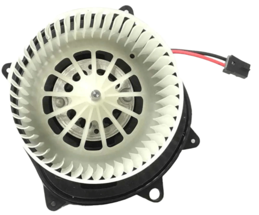 Blower Motor