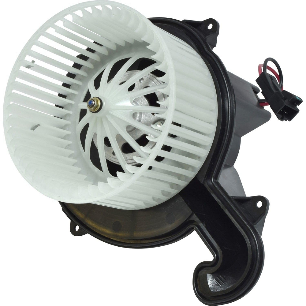 Blower Motor