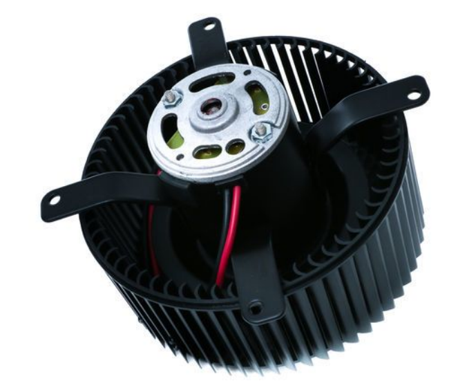Blower Motor