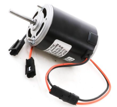 Blower Motor