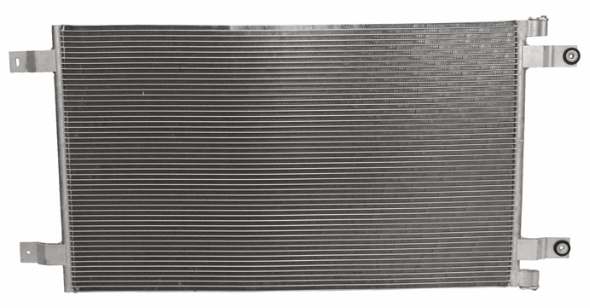 Condenser   