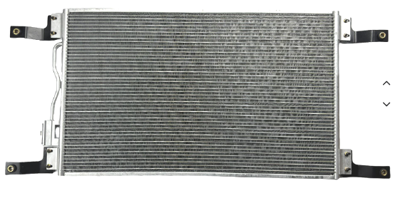 Condenser   