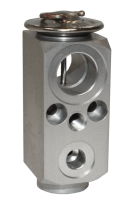 Expension Valve