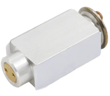 Expension Valve