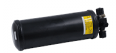 RECEIVER DRIER