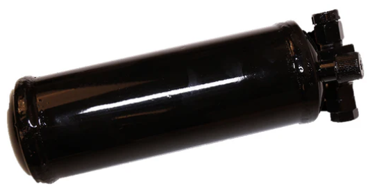 RECEIVER DRIER