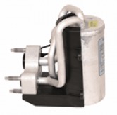 RECEIVER DRIER