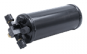 RECEIVER DRIER