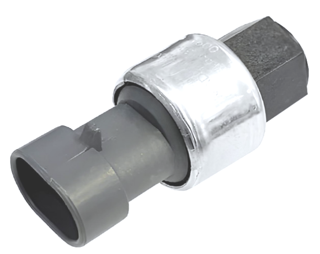 Air Conditioning Pressure Switch