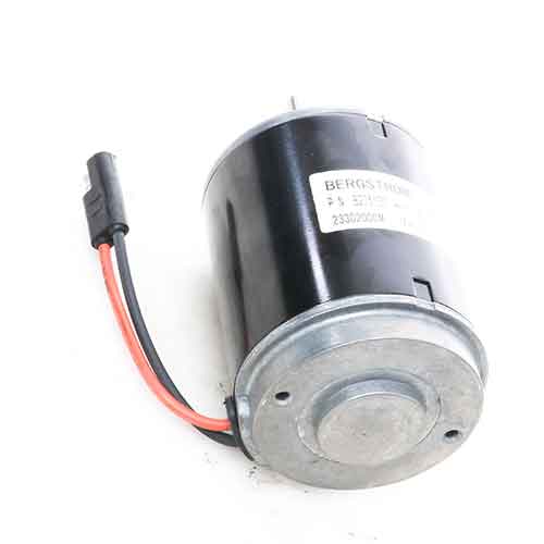 Peterbilt & Mack 7979-275130, HA18250  Blower Motor