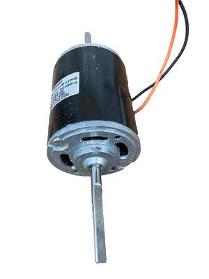 VOLVO  3949266 Blower Motor