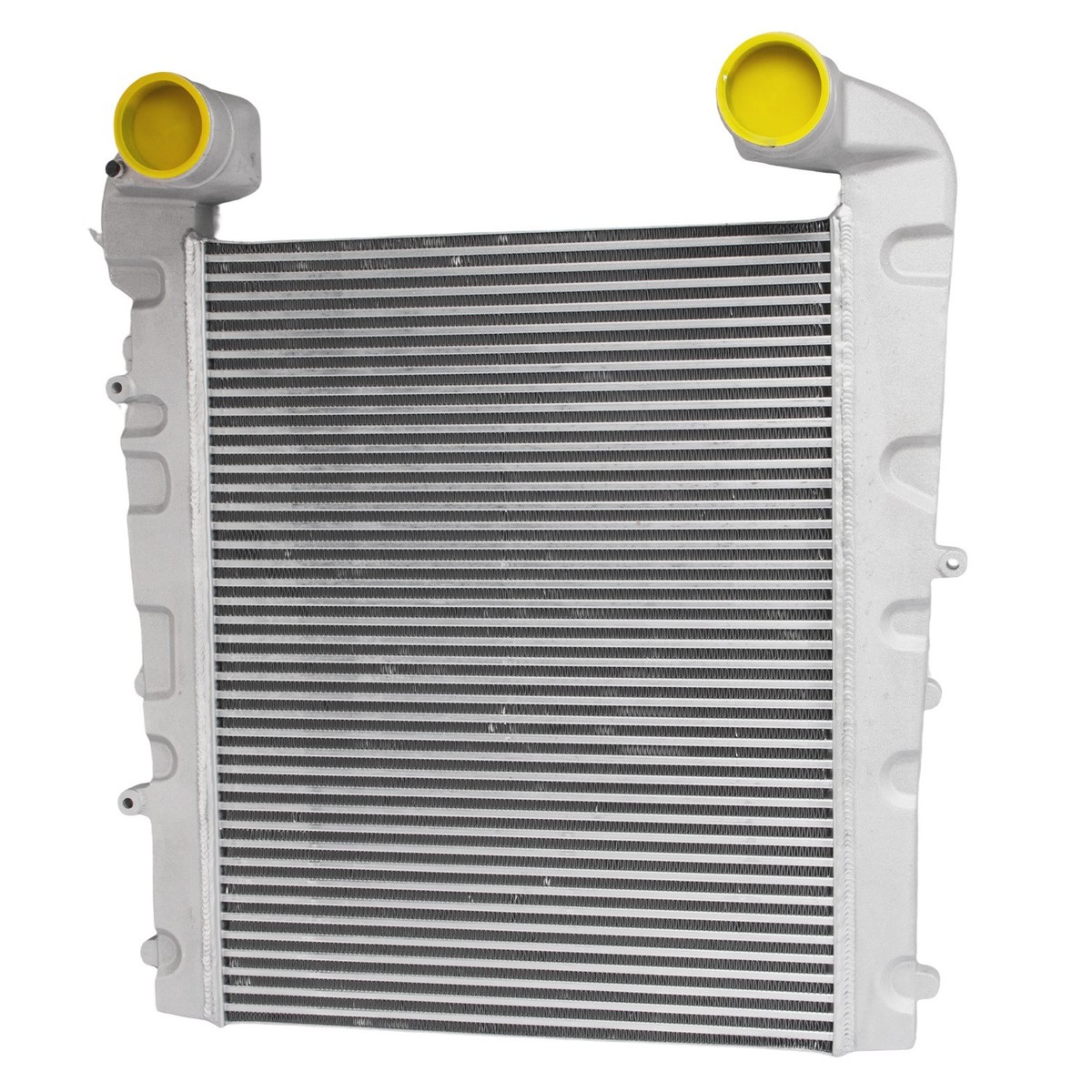 International  Navistar 1646077C1 Intercooler 