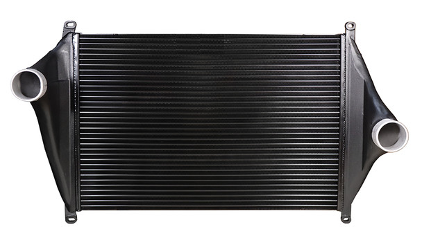  Freightliner 4859605001      Intercooler