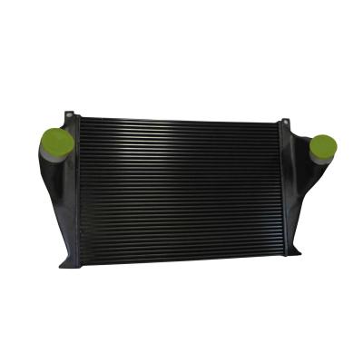  International  1696958C1 intercooler