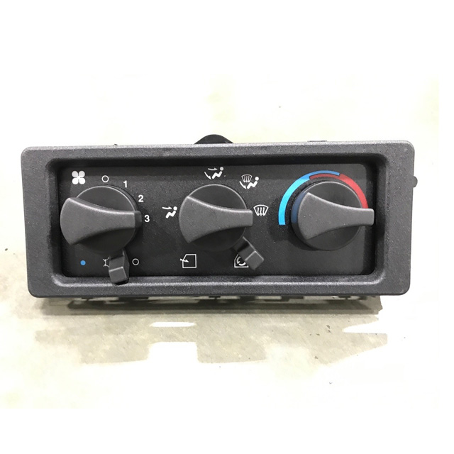 FREIGHTLINER  6808300585 HVAC Control Module 