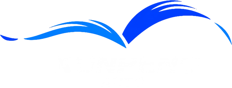 JIAGNXING KUNPENG AUTO PARTS CO., Ltd